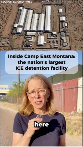 Screenshot of Kelly Morrison instagram